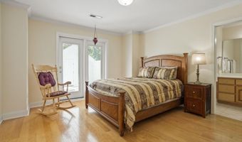 116 Augusta National, Anderson, SC 29621