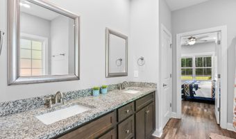 792 Roberts Rd, Aynor, SC 29511
