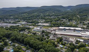 4221-4231 4th Ave, Altoona, PA 16602