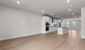 44510 LOWESTOFT Sq, Ashburn, VA 20147