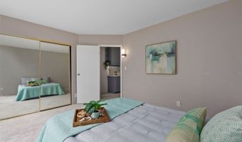 95-2039 Waikalani Pl C202, Mililani, HI 96789