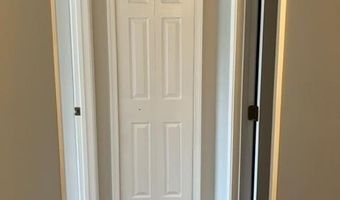 1049 WINGATE Ct I-14, Bel Air, MD 21014