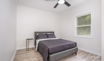 1017 Pegram St, Charlotte, NC 28205