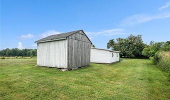 6925 New London Rd, Ashtabula, OH 44004