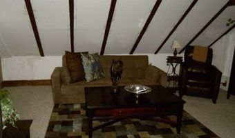 4185 Shaffersville Rd, Alexandria, PA 16611