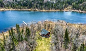 20008 County 84, Akeley, MN 56433