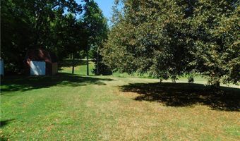 2983 Brown Rd, Ashtabula, OH 44004