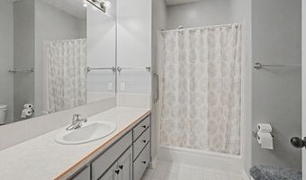1301 NW 5 St, Abilene, KS 67410