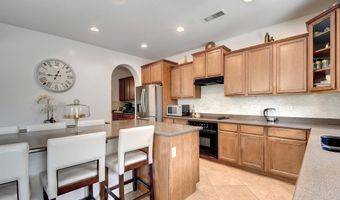1120 N CROSSCREEK Dr, Chandler, AZ 85225