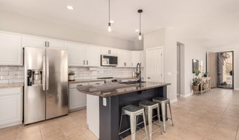 2835 W WELLS Ct, Anthem, AZ 85086