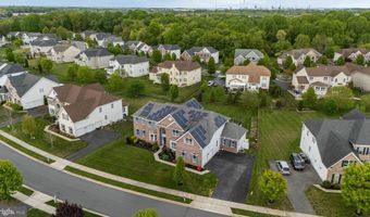 1422 OLMSTED Dr, Bear, DE 19701