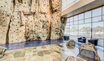 42424 N GAVILAN PEAK Pkwy 52206, Anthem, AZ 85086