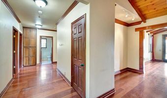 6378 Japatul Vista Ln, Alpine, CA 91901