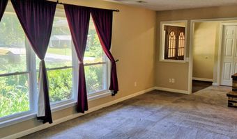 7930 Rolling Hills Dr, Athens, OH 45701