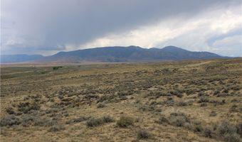 1443 Meeteetse Trl Lot 8, Belfry, MT 59008
