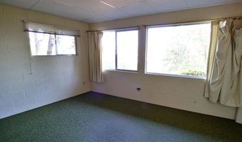 55 Birnam Wood Rd, Ashland, OR 97520