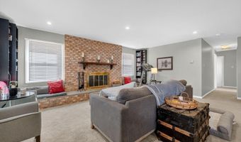 4003 WOODROW Ln, Bowie, MD 20715