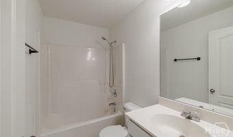 283 Oconee River Cir, Athens, GA 30605