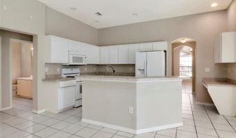 6813 REGENTS VILLAGE Way, Apollo Beach, FL 33572