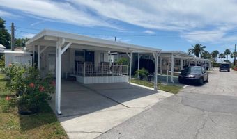 4699 Continental Dr 334, Holiday, FL 34690