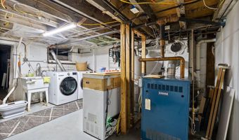 602 W 33RD St, Baltimore, MD 21211