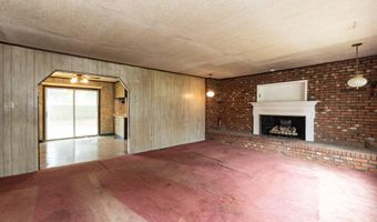 7828 Smith Rd, Apex, NC 27539