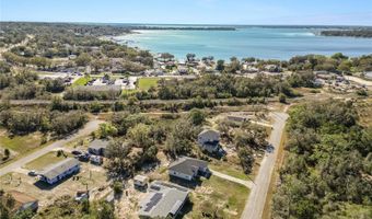 151 3RD Ave, Babson Park, FL 33827