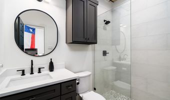 1096 Limestone Ct, Allen, TX 75013