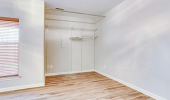 43709 CLEMENS Ter, Ashburn, VA 20147