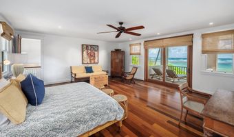 5070 KUKUNA Rd, Anahola, HI 96746