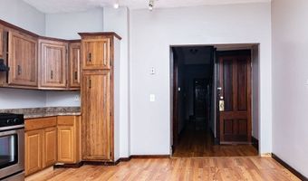 12 Payson Ave 1, Boston, MA 02125