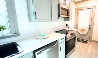 518 E Furlow St, Americus, GA 31709