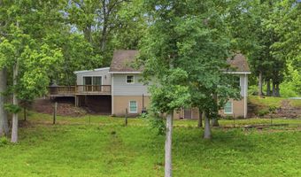 264 TELEGRAPH Rd, Alloway, NJ 08001