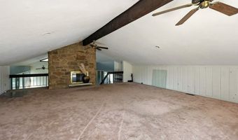 615 Glen Eden Ct, Aurora, OH 44202
