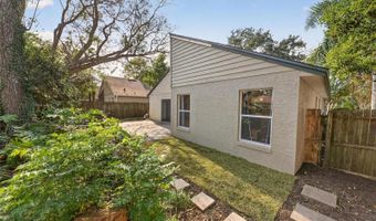 1140 WINDY Way, Apopka, FL 32703