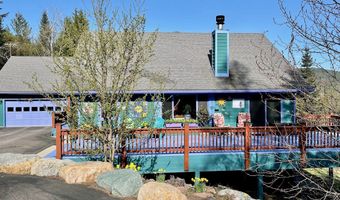 13818 Crystal Creek Ln, Bigfork, MT 59911