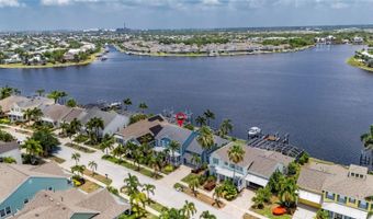 5243 BRIGHTON SHORE Dr, Apollo Beach, FL 33572
