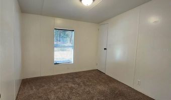 47410 TURKEY Rd, Altoona, FL 32702