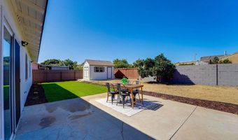 4816 Siesta Dr, Oceanside, CA 92057