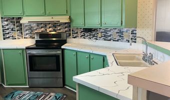 2455 US HWY 17 S 93, Bartow, FL 33830