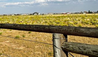 138 FIRST NORTH Rd, Big Piney, WY 83113