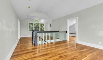 4 Oneida Ave, Atlantic Highlands, NJ 07716