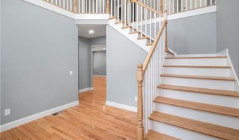 111 Cider Mill Rd, North Smithfield, RI 02896