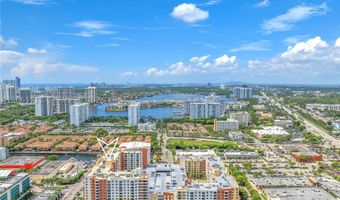 18800 NE 29th Ave 517 (Fully Renovated), Aventura, FL 33180