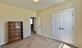 1147 Dry Creek Trl, Elko, NV 89801