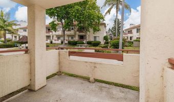 320 Isthmus Way 22, Oceanside, CA 92058