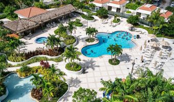 20281 E Country Club Dr 909, Aventura, FL 33180