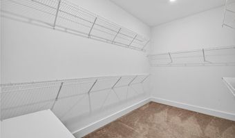 4351 Washington Pl, Ave Maria, FL 34142