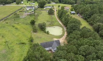 204 West Rd, Angier, NC 27501