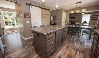 2364 Walker Rd, Alexander, NY 14005